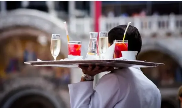 QRoo: piden excepciones para la jornada laboral en el turismo
