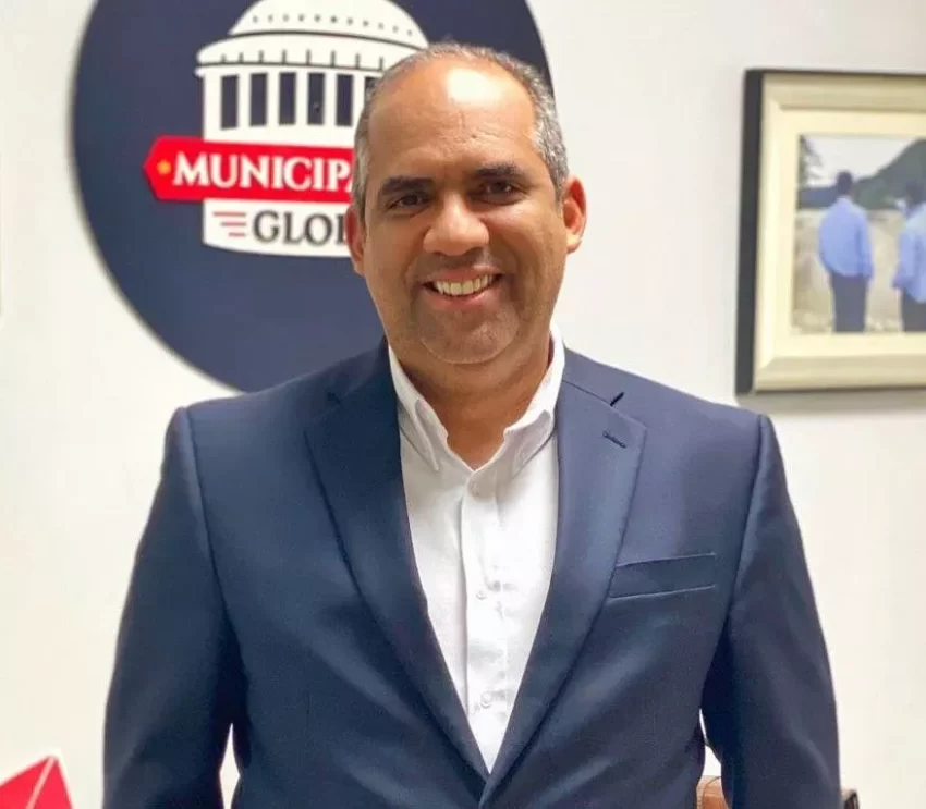 No me alíneo, soy justo