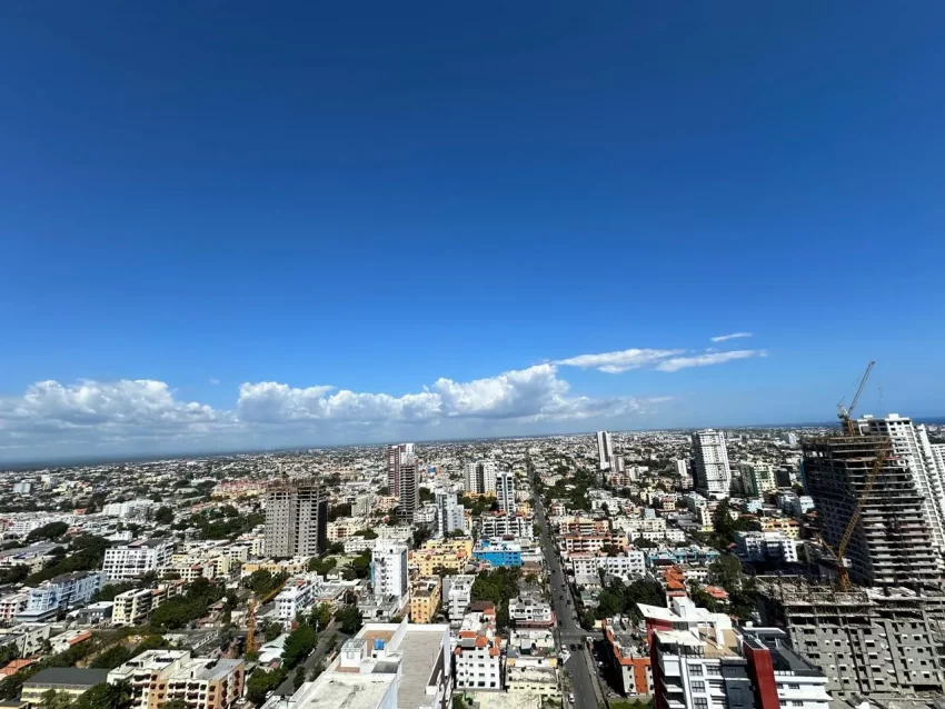 Alertan impacto de aumento de tarifas Ministerio de Vivienda