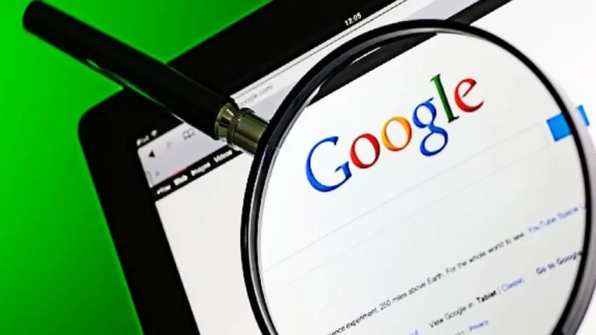 Google propone ajustes en su buscador europeo para evitar multa bajo la DMA
