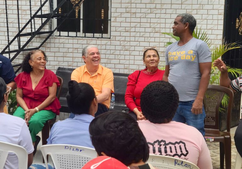 Amarante: acusa al gobierno de dejación de funciones por abandono de servicios públicos, obras incumplidas y paralizadas