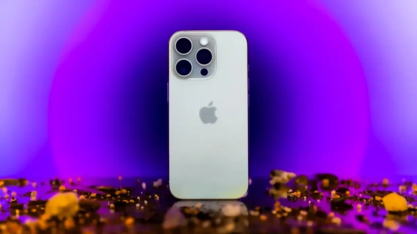 iOS 18: Apple revoluciona la experiencia del iPhone con su nueva actualización 2025