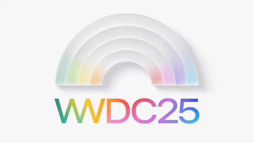 Qué esperar en la WWDC 2025: iOS 26, macOS Tahoe, WatchOS 26 y más