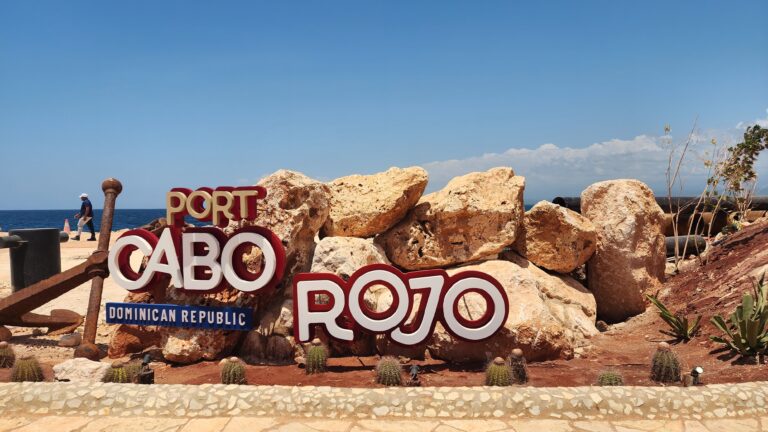 Cabo Rojo apuesta por el desarrollo turístico sostenible