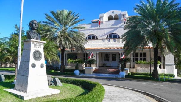 Minor Hotels anuncia la llegada de las marcas Tivoli y NH al noreste chino