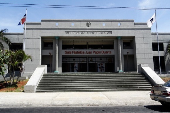 Cámara de Cuentas descarta irregularidades en contrato entre Inposdom y empresa Miacargo