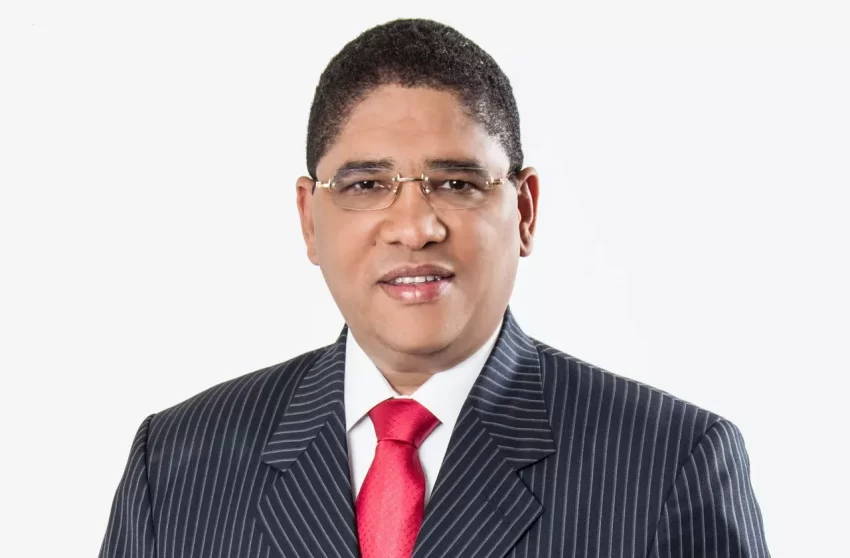 La economía de la información y teoría de los contratos