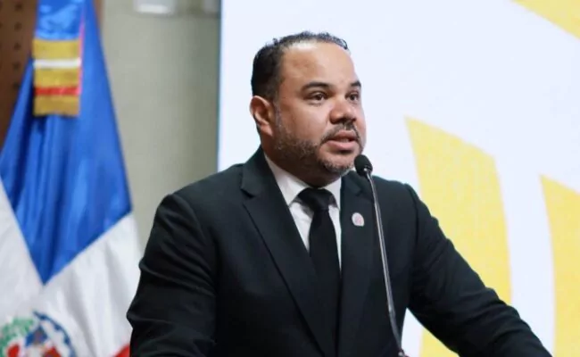 Defensor del Pueblo abrirá diez Casas de Derechos en igual número de provincias