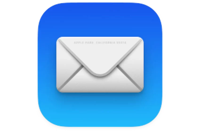 Usuarios de iPhone enfrentan problemas con la app Mail tras actualización a iOS 18.5