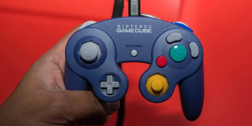 Nintendo Switch 2 revive clásicos de GameCube: estos son los juegos confirmados