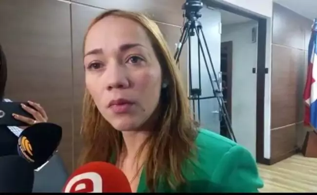 Coordinadora de PC considera para hacer efectivas las candidaturas independientes es necesario reformar la Constitución