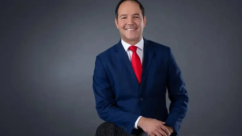 Secretario general del PLD truena contra la Cámara de Cuentas; la acusa de actuar con sesgo contra gobiernos de Danilo Medina