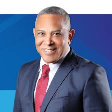 Senador Franklyn Romero afirma Omar sería el candidato más difícil de vencer