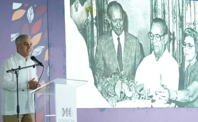 En RD se producen más de 8,000 millones de cigarros cada año; director de Intabaco celebra liderazgo del país en exportación de tabacos premium en el mundo