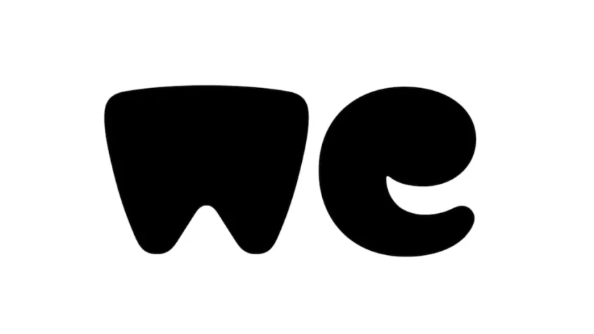 📁 WeTransfer usará los archivos de los usuarios para entrenar su inteligencia artificial: así funcionará el polémico cambio