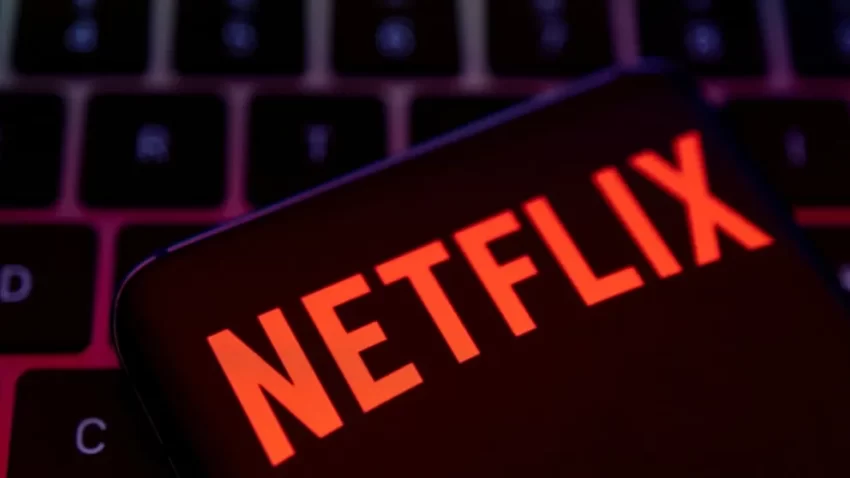 🎬 Códigos de Netflix para géneros específicos
