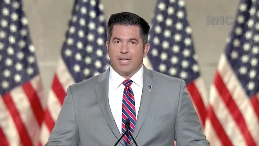 El Pentágono dice que ataque a Fordow, Natanz e Isfahan demoró hasta 2 años programa nuclear iraní