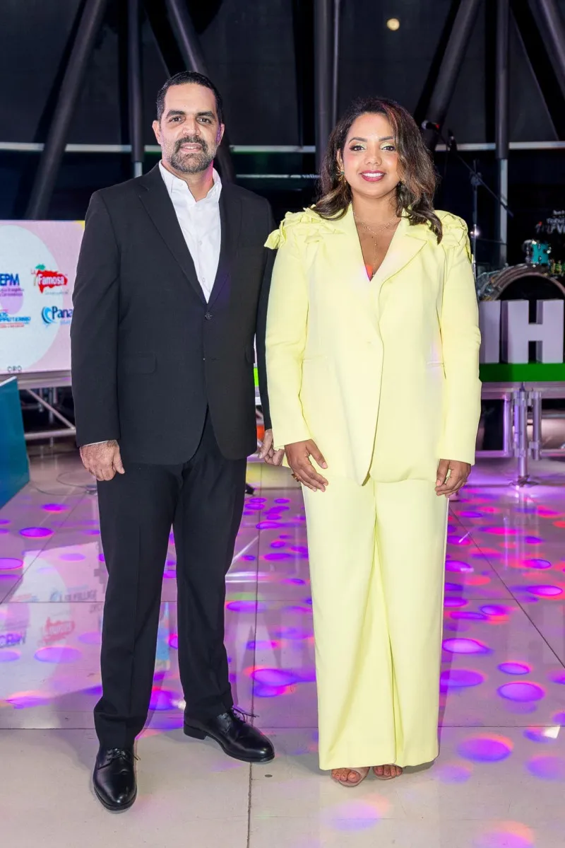 Revelan agenda y formato del Torneo Golf View 2025 en Punta Cana