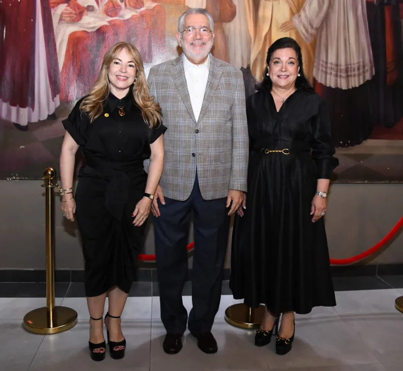 🎉 Museo Catedral celebra su primer aniversario con actividades culturales y gran respaldo ciudadano