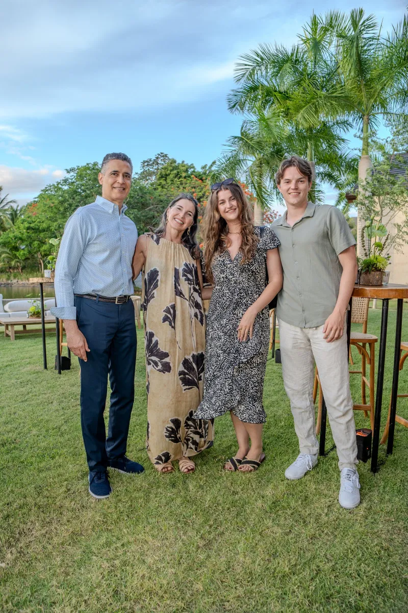 CASA DE CAMPO PRESENTA “AYUNA: LESS IS BEAUTY”, UNA EXPERIENCIA DE LUJO Y BIENESTAR CON ENFOQUE MINIMALISTA