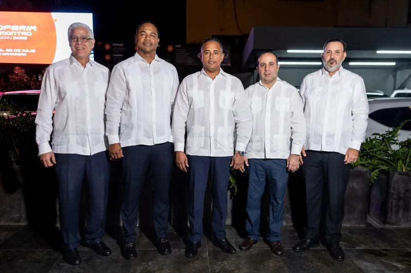 ASOCIVU lanza su tradicional feria "Papá Montao’ 2025" con atractivas ofertas para toda la familia