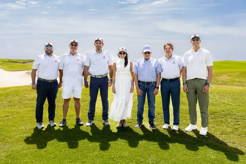 ADOZONA celebra su tradicional torneo deportivo en una jornada de integración empresarial y responsabilidad social