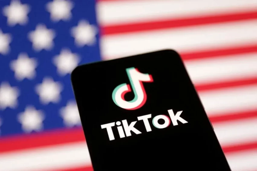 EE.UU. amenaza con bloquear TikTok si no se concreta su venta