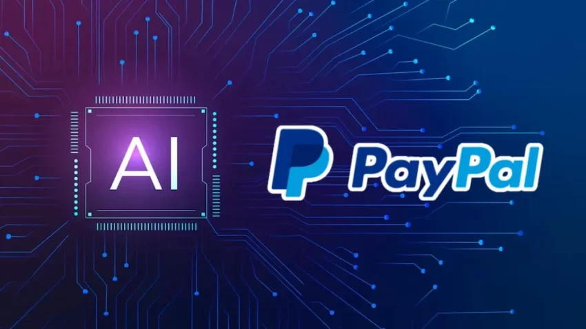 PayPal lanza sistema de seguridad con inteligencia artificial para detectar fraudes en tiempo real