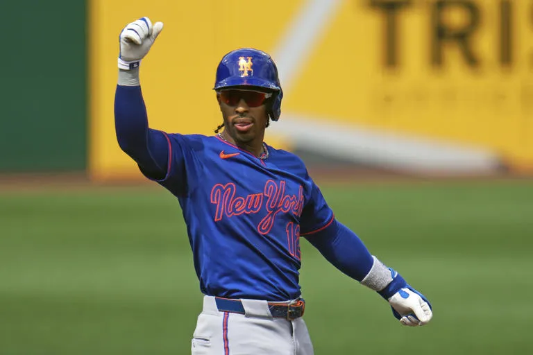 Ocho latinos encabezan la alineación titular del Juego de Estrellas 2025