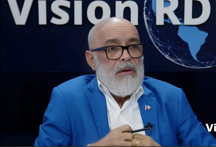 Ángel Martínez rompe el silencio sobre su caso y lanza duras críticas al sistema judicial