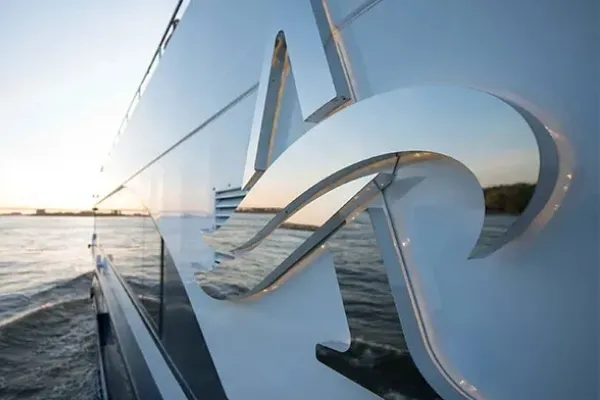 Avalon Waterways navega hacia 2026 con reservas récord y demanda creciente