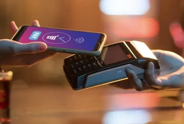 Banco Central informa pagos al instante presentarán intermitencias este sábado