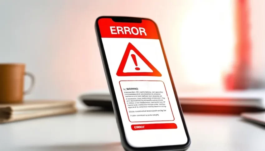 Amenaza cibernética en aumento: Bancos tradicionales y digitales en la mira de los hackers