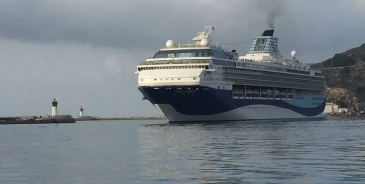 Marella Cruises presenta primer minicrucero con temática musical en 2026