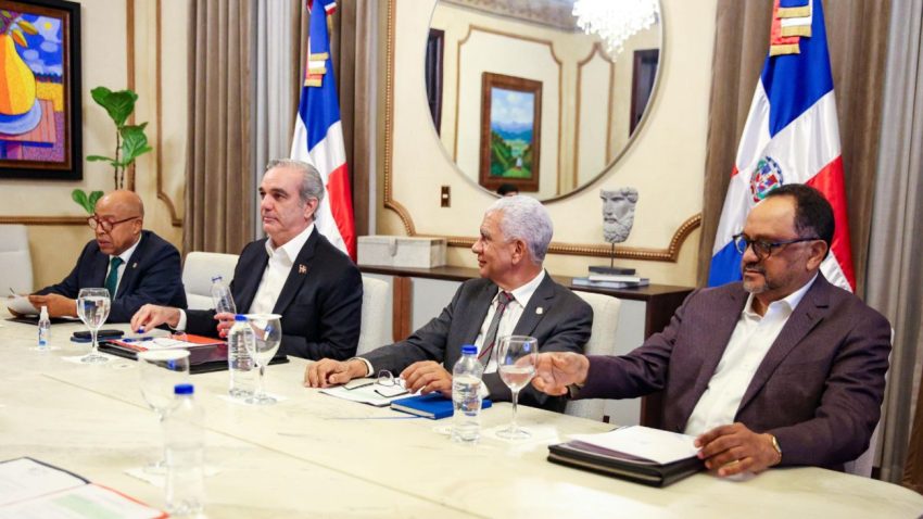 Consejo Nacional de la Magistratura ha optado por examinar el Reglamento número 1-19, referente a la Evaluación del Rendimiento de los Jueces de la Suprema Corte de Justicia.