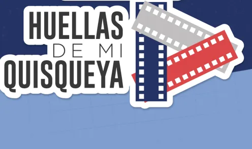 Index convoca a concurso de cortometrajes para la diáspora