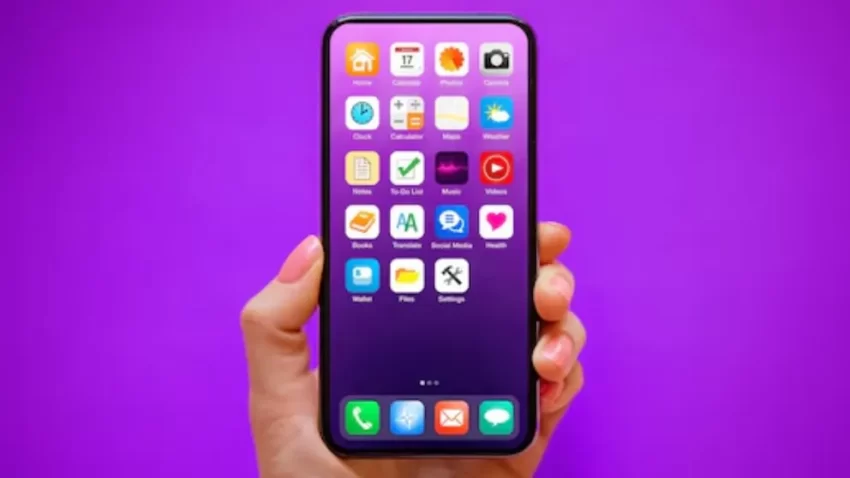 Nuevo ícono de Google en celulares: el cambio que revela el avance de la inteligencia artificial