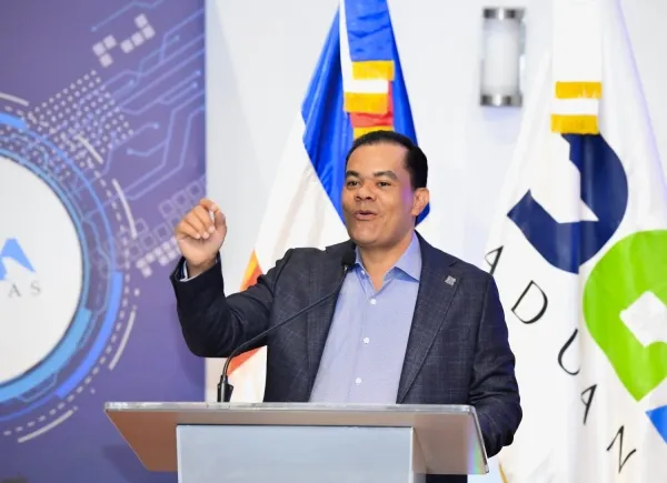 DIDA orienta a colaboradores DGA sobre el sistema de pensiones