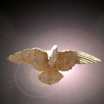 PALABRA DE DIOS JUEVES DE LECTURA Al entrar, saluden así: 'Que haya paz en esta casa'.