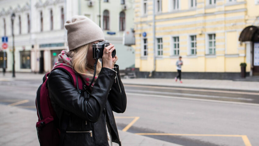 El FSB advierte: espías extranjeros utilizan concursos falsos para recabar información sobre Rusia