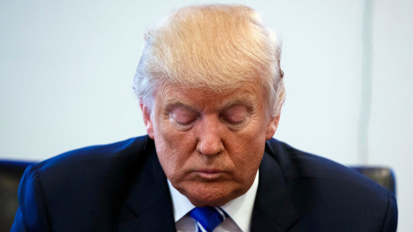 El 'autogol' de Trump que afectará más a EE.UU. que a dos potenciales productores