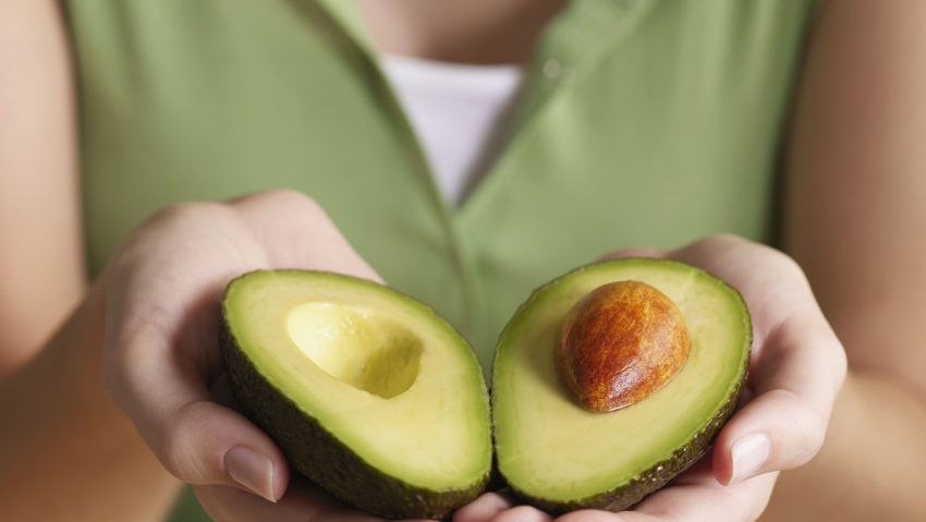 El inesperado impacto a la salud que podría tener el aguacate