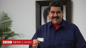 El movimiento chavista prevalece en las elecciones locales en Venezuela.