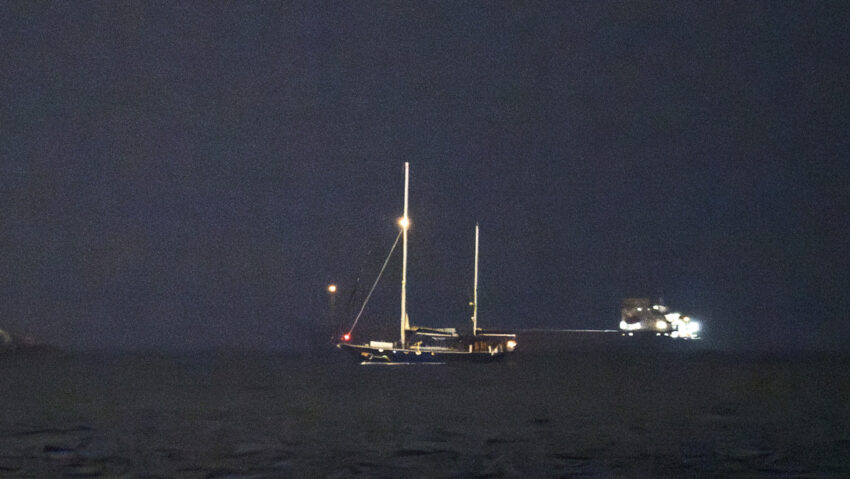 España investiga a Netanyahu por crímenes de guerra