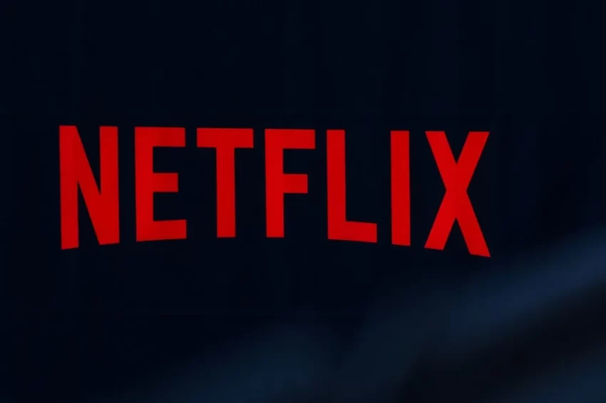 ¿Qué es el código 11881 en Netflix y qué tipo de contenido permite encontrar?