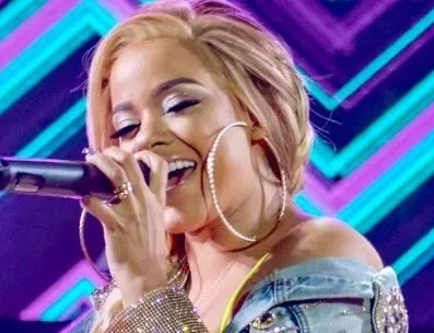 La Insuperable: “Desde que comencé en este género dominado por hombres, implanté mi respeto»