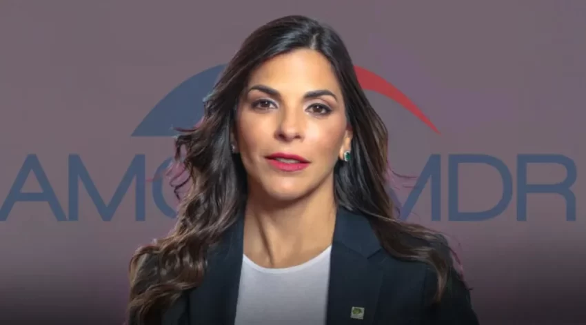 Empresarios dan apoyo nueva Ley de Contrataciones