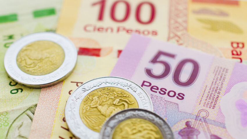 Los dos países latinoamericanos que más gastan en salarios públicos