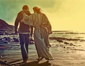 PALABRA DE DIOS SABADOS DE LECTURA El discípulo no es más que el maestro, ni el criado más que su señor.