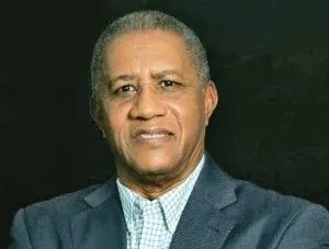 Dominicana-Rusia: ¿coherencia o conveniencia?